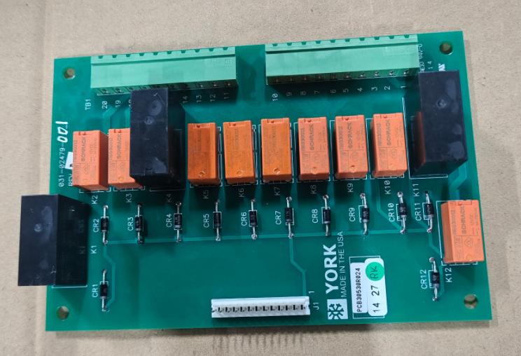 微信截图_20230427154908