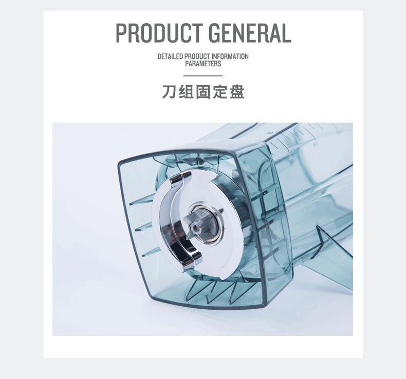 TB2vdwoF7CWBuNjy0FaXXXUlXXa_!!