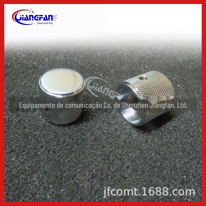 dust cap (25).JPG