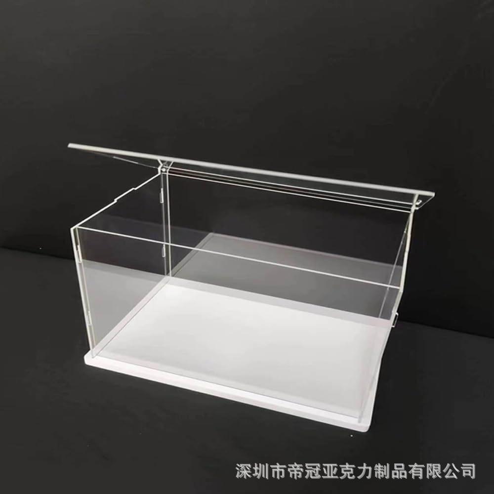 51Wa9nfdKZL._AC_SL1000_