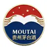 Chaveiros de metal personalizados, medalhas, emblemas escolares, logotipos corporativos, prêmios, emblemas de empresa, broches, distintivos, ímãs de geladeira personalizados