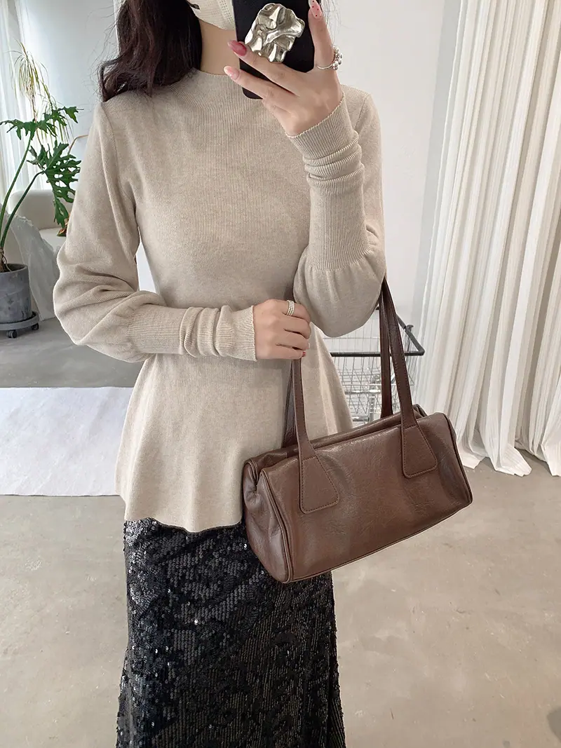 5707 (2).JPG