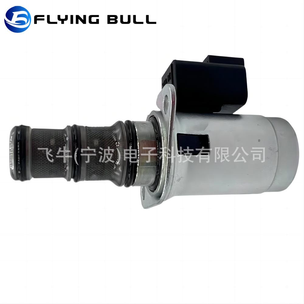 企业微信截图_1717830587941 - 副本 (2)(