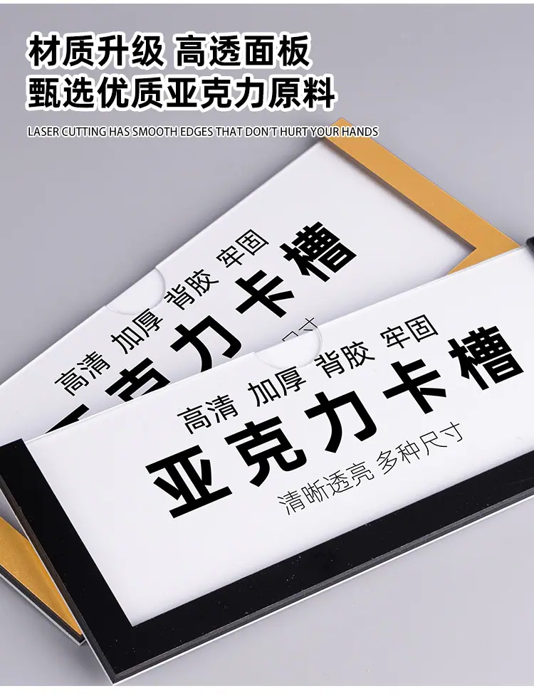 详情页模板--格莱克_06.jpg
