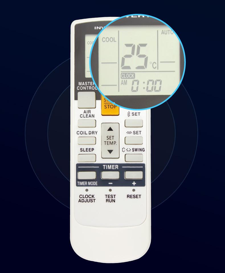 富士通英文7款-18