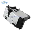 Adecuado para bloques de cierre de puerta Audi, Chevrolet, BMW, Opel, Mercedes, Dodge, Ford, Volkswagen, Toyota, Honda, Hyundai