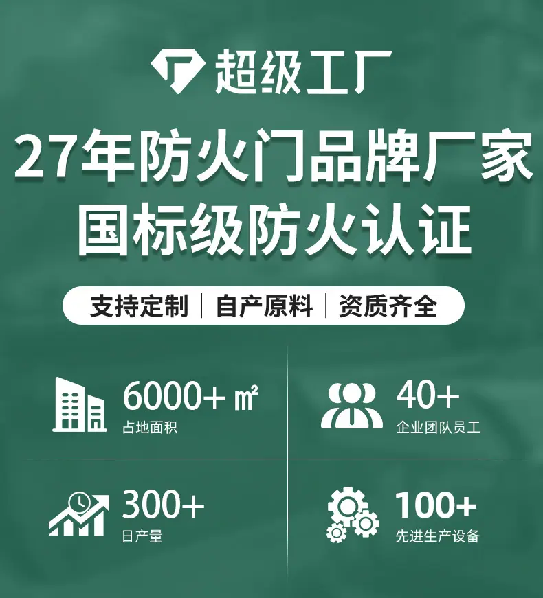详情-公司规模_02