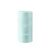 ENSEO Bálsamo Corporal Desodorante Refrescante 40g, Fragancia Ligera, Bálsamo Corporal Fresco y Refrescante, Venta al por Mayor por Fabricante