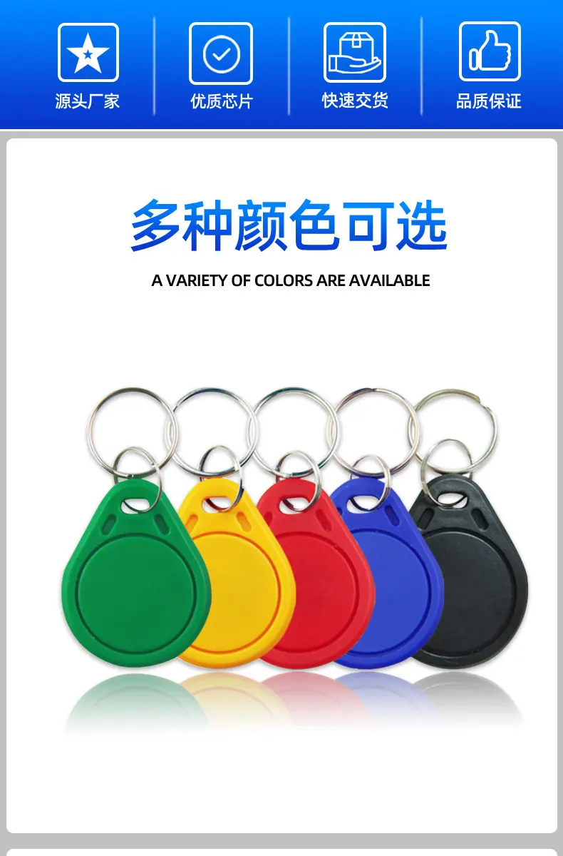 详情_04.jpg
