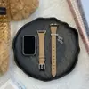 [Correa] Adecuado para Correa Huawei Band 11Pro con Colgante Cruzado y Patrón de Lichi 8/9/10Nfc Pulsera para Mujer