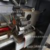 Shenyang um pequeno torno CNC CK6132 torno CNC horizontal de precisão 6132 torno econômico