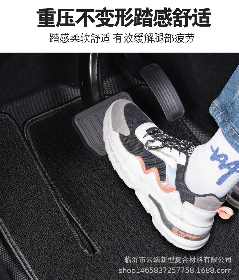 XPE详情_16.jpg