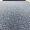 Para carpetes de escritório comercial, quartos de dormir, estúdios fotográficos, casas de aluguel, cobertura total, tapetes à prova de som, área grande, total