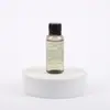 Shampoo e Gel de Banho Descartáveis para Hotel 35ml Loção Corporal Perfumada e Condicionador Artigos de Higiene Pessoal Descartáveis