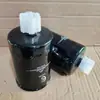 Venta al por mayor de fábrica 84561653 SN 40840, adecuado para separadores de aceite y agua utilizados en barcos, autobuses públicos y otras aplicaciones