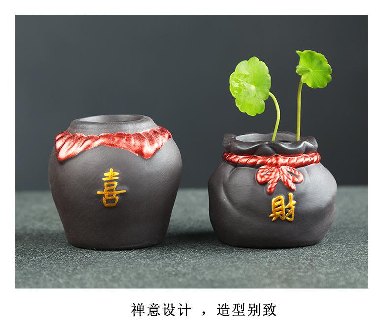 15-展示.jpg