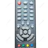 Adecuado para control remoto de decodificador de TV Super BOX ST-6346HD AD1140, venta al por mayor de gran éxito transfronterizo