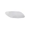 Adecuado para la cubierta del lavaparabrisas del faro Buick GL8 2011-2016, cubierta de limpieza de faros, disponible en varios colores