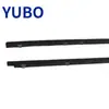 YUBO - Adecuado para puerta de 4.5-4.9kg Tira de sellado para ventana de coche Toyota HILUX 68160-89121