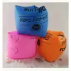 Anillo de brazo inflable al por mayor de fábrica, manga de agua, equipo de PVC, doble bolsa de aire engrosada, anillo de natación inflable para niños