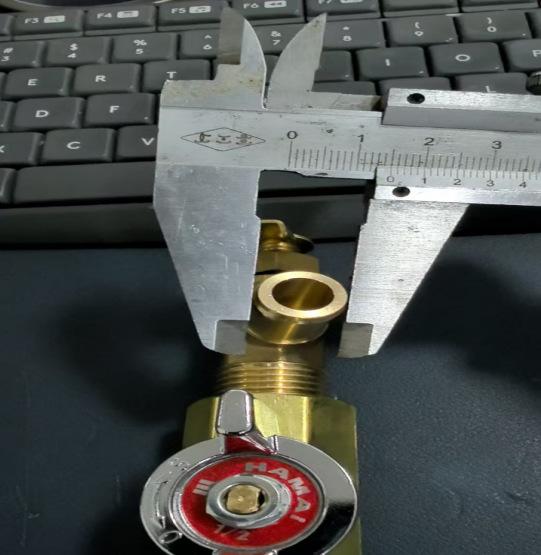 微信图片_20241217133842