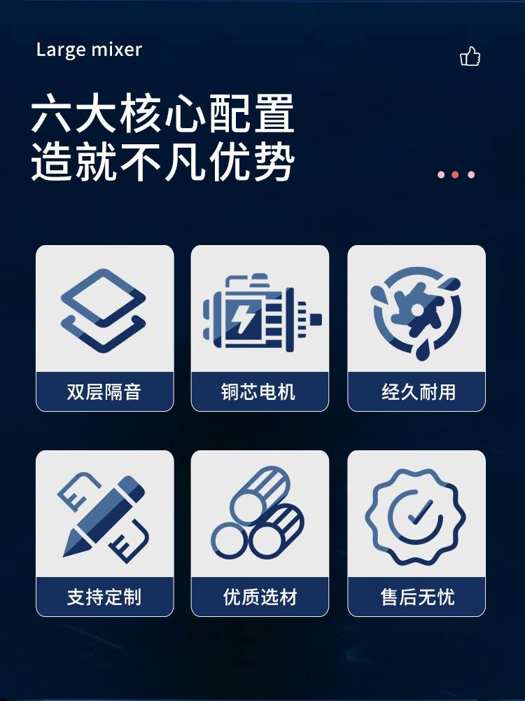未标题-1_10.jpg