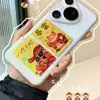 Pegatinas Populares Creativas para Teléfono con Oro 999, Diseños Coloridos y Propicios, Buena Suerte y Prosperidad, Regalos de Negocio para Clientes
