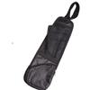 Bolsa de almacenamiento lateral para asiento de coche portátil bolsa de almacenamiento lateral para asiento de coche bolsa de almacenamiento para papel y bolígrafo teléfono móvil bolsa para artículos varios bebida