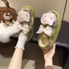 Zapatos de Algodón Lindos de Nicho Estilo Hada para Mujer, Adecuados para Usar al Aire Libre, Nuevos Modelos Otoño e Invierno 2025, Zapatos de Algodón Elegantes con Suela Gruesa de Alta Apariencia para Mujer