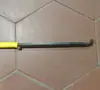 Alavancas de Desmoldagem para Fábricas de Calçados de Solado Grosso, Alavancas de Desmoldagem da Fábrica Rb, Alavancas de Desmoldagem para Fábricas de Calçados de Solado Grosso