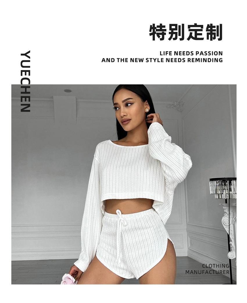 详情页优化01 拷贝.jpg