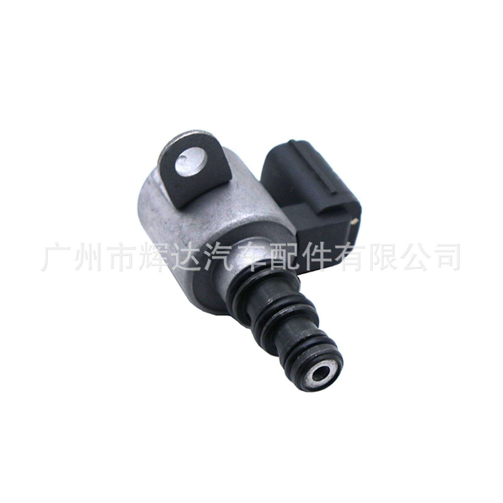 28400-P6H-013-3._new