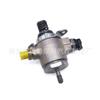 Para bomba de aceite de alta presión Volkswagen Audi 06H127025N