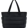 Bolso Tote para Mujer Amazon, Bolso para Computadora, Gran Capacidad, Bolso de Hombro, Bolso de Mano para Mujer, Ligero, para Viajes y Uso Diario
