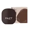 Stick de Contorno Pazt para un Look Tridimensional, Fácil de Aplicar, Herramienta de Contorno Perezoso para un Rostro en V, Herramienta de Contorno para la Mandíbula y la Línea del Cabello