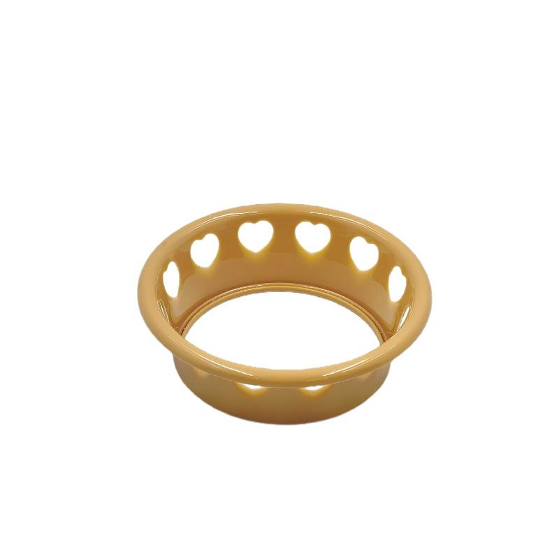 微信图片_20250307160233