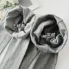 Pantalones de Malla Planos de Algodón Otoño e Invierno Leggings Gris Medio Terciopelo Fino Japonés Pantalones de Otoño Adelgazantes y Ajustados Ropa de Exterior Venta al por Mayor