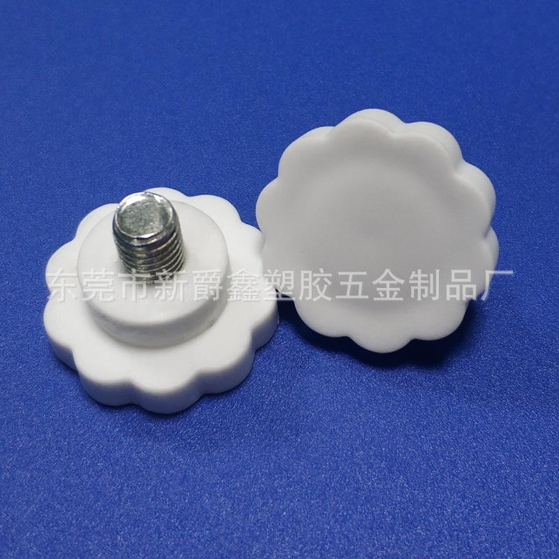 902EBD2965AD55A9E5BFF1CB33E8F8