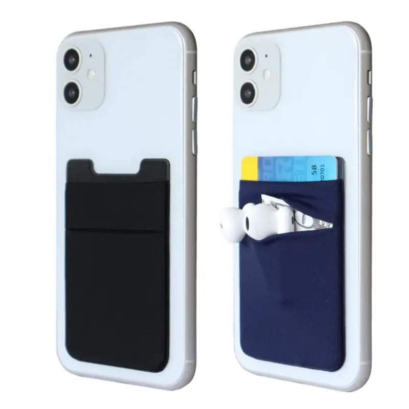 phone card holder (10).png