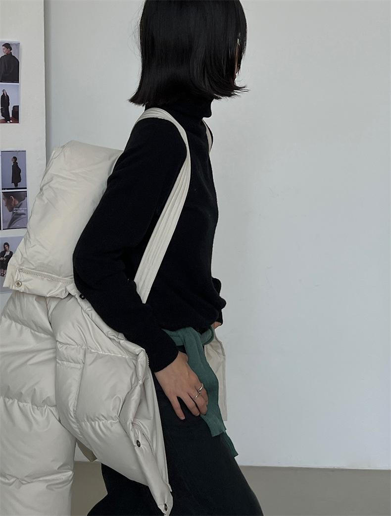 2024-11-26 181513.jpg