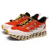 Zapatillas Transpirables Nuevas para Running de Trail de Verano 2026 para Hombre, Zapatillas Impresas en 3D, Zapatillas Deportivas para Exteriores con Absorción de Impactos, Zapatillas de Running Casual Tecnológicas