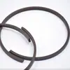 Fornecimento de Anéis de Vedação (O-Rings), Produtos de Silicone Multicor de Grau Alimentício, Vedações de Borracha, Selos Mecânicos, Atacado de Fabricante