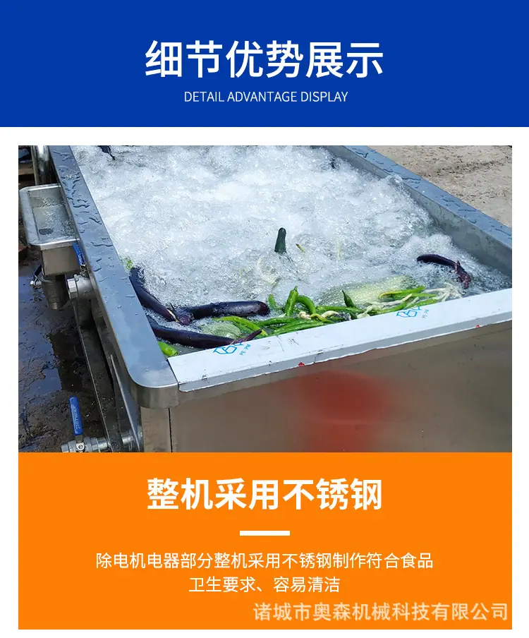 未标题-3_06