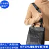 Bolsa Térmica de Papel Dupont Transfronteiriça Bolsa de Almoço de Papel Dupont Rpet Bolsa Térmica Rpet Transfronteiriça Fábrica de Personalização