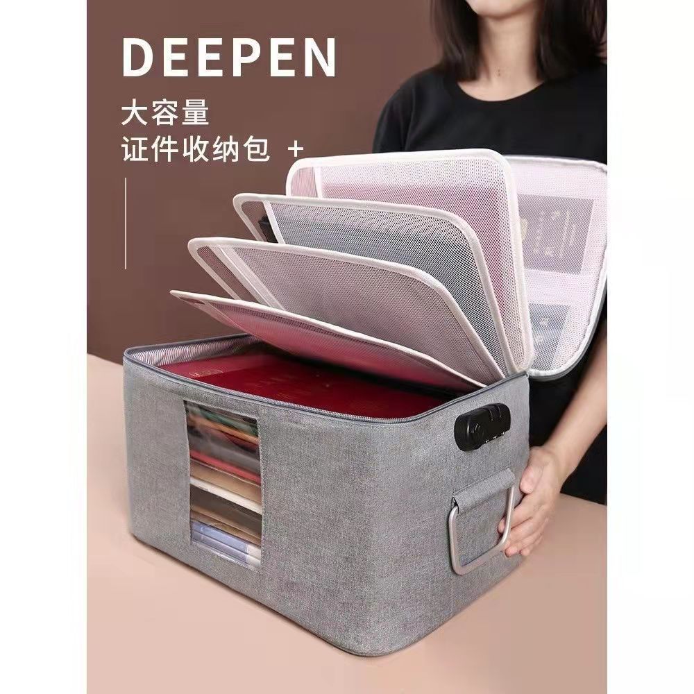 30a945da9411282c8451e1c59e9736