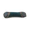Almohada de Hueso de Ajenjo, Almohada Calentable de Ajenjo, Almohada de Ajenjo para Hombro y Cuello, Almohada Cervical de Ajenjo, Almohada de Hoja de Ajenjo para Uso en el Hogar