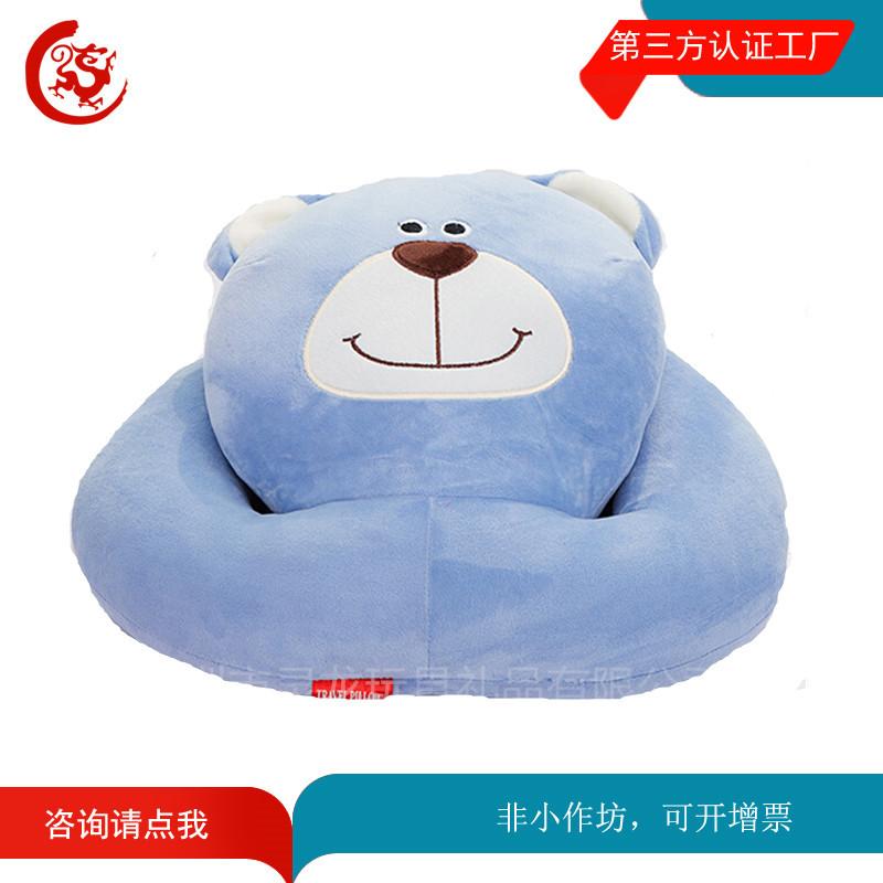 593b8bccNb68d60c5_副本