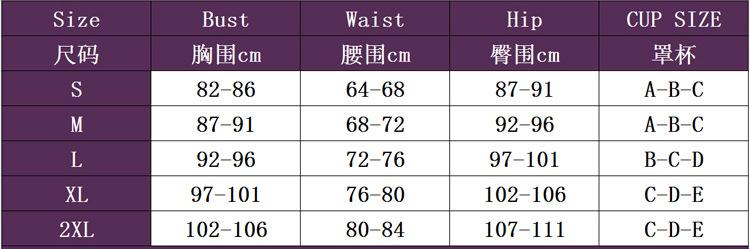 小码（中）.jpg