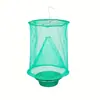 Atrapamoscas de Colgar para Exteriores del Hogar Atrapamoscas Atrapamoscas Atrapamoscas Atrapamoscas