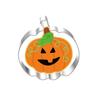Molde para Galletas de Halloween de Acero Inoxidable Suministro de Fábrica Transfronteriza de Amazon Venta Directa del Fabricante de Moldes para Hornear En Stock